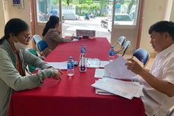 B&agrave;i 2: N&acirc;ng cao năng lực quản trị địa phương