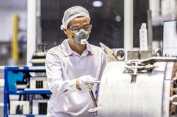 Điều chỉnh một số chỉ tiêu liên quan tới tăng trưởng GDP giai đoạn 2026-2030