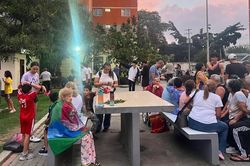 Venezuela li&ecirc;n tiếp hứng chịu động đất mạnh