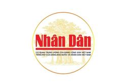 Điện mừng Quốc khánh Cộng hòa Slovenia