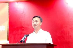 90 ngày cao điểm tháo gỡ điểm nghẽn mặt bằng tại Khánh Hòa