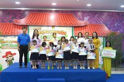 Cần Thơ: Nhiều hoạt động thanh niên tình nguyện hỗ trợ dân hướng về cơ sở