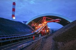Chủ động mọi nguồn lực, EVNGENCO1 bảo đảm cung ứng điện mùa khô