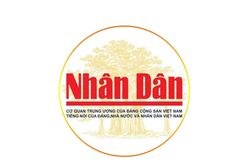 Điện mừng kỷ niệm 51 năm Ngày Độc lập Cộng hòa Mozambique
