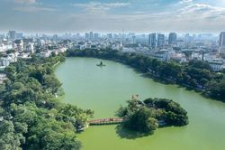 Hà Nội đề cao khả năng thực thi của chính sách