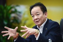 T&T Group đang hiện diện như thế nào trong 'phần khó' của các đại dự án hạ tầng?