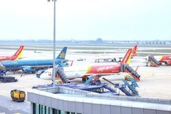 Sự cố nghi&ecirc;m trọng, tai nạn m&aacute;y bay phải được điều tra l&agrave;m r&otilde; nguy&ecirc;n nh&acirc;n