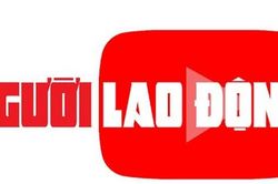Thông báo quan trọng từ Báo Người Lao Động