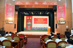 N&acirc;ng cao năng lực ngoại ngữ cho c&aacute;n bộ Cảnh s&aacute;t biển Việt Nam