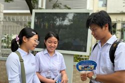 Đổi mới theo tư duy mở