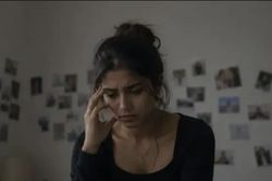 Vì sao giới trẻ càng ngày càng hay quên?