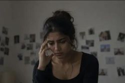 Vì sao giới trẻ càng ngày càng hay quên?