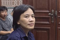 Lãnh 5 năm tù vì đăng video có nội dung chống phá Nhà nước