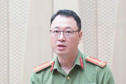 Xác thực dòng tiền bất thường để ngăn chặn cá độ mùa World Cup