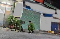 Tây Ninh: Tăng cường giải pháp phòng ngừa tội phạm giết người