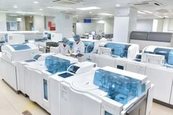 Con trai phát hiện mắc loạn dưỡng cơ, mẹ mang gen bệnh hiếm