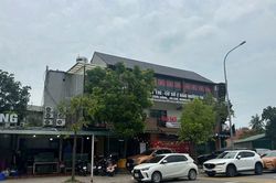 C&ocirc;ng an x&aacute;c minh vụ 'mời bạn g&aacute;i ăn hải sản rồi để lại h&oacute;a đơn hơn 16 triệu'