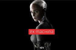 Google đổ gần 2000 tỷ vào A24 để đào tạo AI làm phim