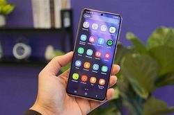 [GALLERY] Ph&aacute;t hiện 5 t&iacute;nh năng Samsung cực hay nhưng &iacute;t người biết