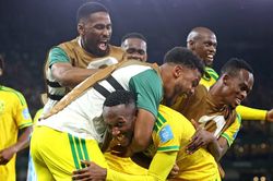 Ngã ngũ bảng A World Cup 2026: Mexico toàn thắng, Hàn Quốc chờ vé vớt