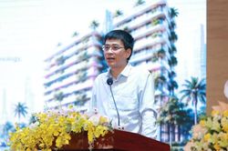 Đ&agrave;o tạo nguồn nh&acirc;n lực l&agrave;m chủ c&ocirc;ng nghệ hạ tầng tương lai
