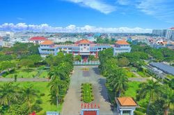TPHCM ưu tiên chuyển đổi công năng các cơ sở nhà, đất dôi dư thành công trình an sinh xã hội