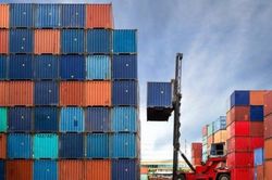 H&agrave;n Quốc, Trung Quốc đơn giản h&oacute;a thủ tục chứng nhận xuất xứ h&agrave;ng h&oacute;a