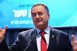 Israel tuyên bố chưa rút quân khỏi miền Nam Lebanon, hòa đàm Mỹ-Iran gặp khó