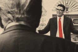 Tổng thống Mỹ Donald Trump n&oacute;i g&igrave; về ứng cử vi&ecirc;n s&aacute;ng gi&aacute; kế nhiệm Thủ tướng Anh Starmer?