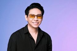 DJ Pi Seven – Chàng trai 9x với ước mơ lan tỏa chất nhạc đến với giới trẻ