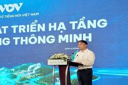 Cần minh bạch h&oacute;a cơ chế gi&aacute; điện để h&uacute;t th&ecirc;m d&ograve;ng vốn v&agrave;o ng&agrave;nh điện