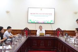 Luật sư c&ocirc;ng - Bước đi mới nhằm bảo vệ lợi &iacute;ch nh&agrave; nước trong bối cảnh hội nhập v&agrave; ph&aacute;t triển - B&agrave;i 2: Những nhiệm vụ sẽ do luật sư c&ocirc;ng thực hiện
