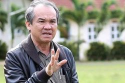 Bầu Đức c&oacute; động th&aacute;i mới