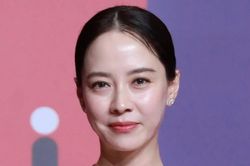 Vụ 9 nghệ sĩ Hàn Quốc đến Việt Nam bị hủy
