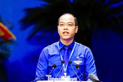 Thiết lập 'phòng tuyến' tư tưởng vững chắc từ cơ sở