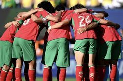 Vì sao nhiều cầu thủ World Cup không khoác áo đội bóng quê hương?
