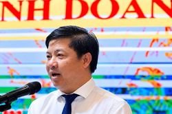 Bí thư Tỉnh ủy Đắk Lắk: Nếu không sớm gỡ vướng mắc, nguy cơ 'giải cứu' sầu riêng