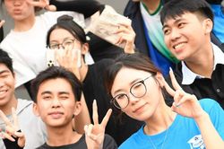 Lưu ý quan trọng với 20.000 khán giả đến concert Thanh xuân
