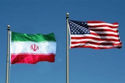 'Điểm nóng' Trung Đông ngày 25/6: Iran từ chối thanh tra hạt nhân trước khi chốt thỏa thuận với Mỹ