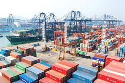 Tin tức kinh tế ngày 25/6: 7 nhóm giải pháp trọng tâm thúc đẩy xuất khẩu