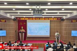 Từ 1/7, chia sẻ b&agrave;i b&aacute;o tr&ecirc;n Facebook thế n&agrave;o để kh&ocirc;ng bị phạt 30 triệu đồng?