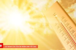 H&agrave; Nội tiếp tục tạm dừng cắt điện h&ocirc;m nay 25/6