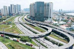 Chấm điểm bộ ngành, địa phương về thực hiện giải ngân kế hoạch vốn đầu tư công
