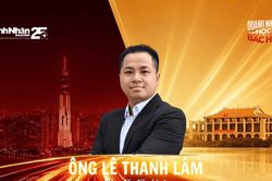 'Dụng nh&acirc;n như dụng mộc' - Nghệ thuật d&ugrave;ng người từ tư tưởng Hồ Ch&iacute; Minh