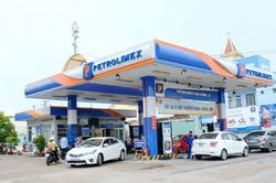 Đề xuất kéo dài chính sách giảm thuế xăng dầu đến hết tháng 9