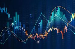 Cổ phiếu trụ suy yếu, VN-Index giảm gần 15 điểm