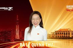 Học B&aacute;c từ tinh thần tự học v&agrave; phụng sự cộng đồng