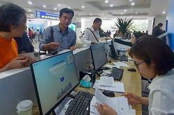 Vụ cụ bà 97 tuổi ở Hà Nội ủy quyền nhận lương hưu: 'Các cán bộ khác cần coi như bài học'