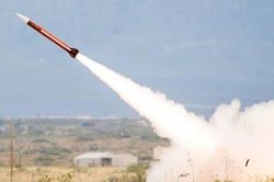 Ba Lan chi gần 1 tỷ USD nâng cấp hệ thống Patriot: PAC-2 GEM-T lợi hại đến mức nào?