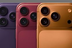 Gi&aacute; iPhone 18 Pro v&agrave; 18 Pro Max sẽ chạm ngưỡng đắt đỏ kỷ lục